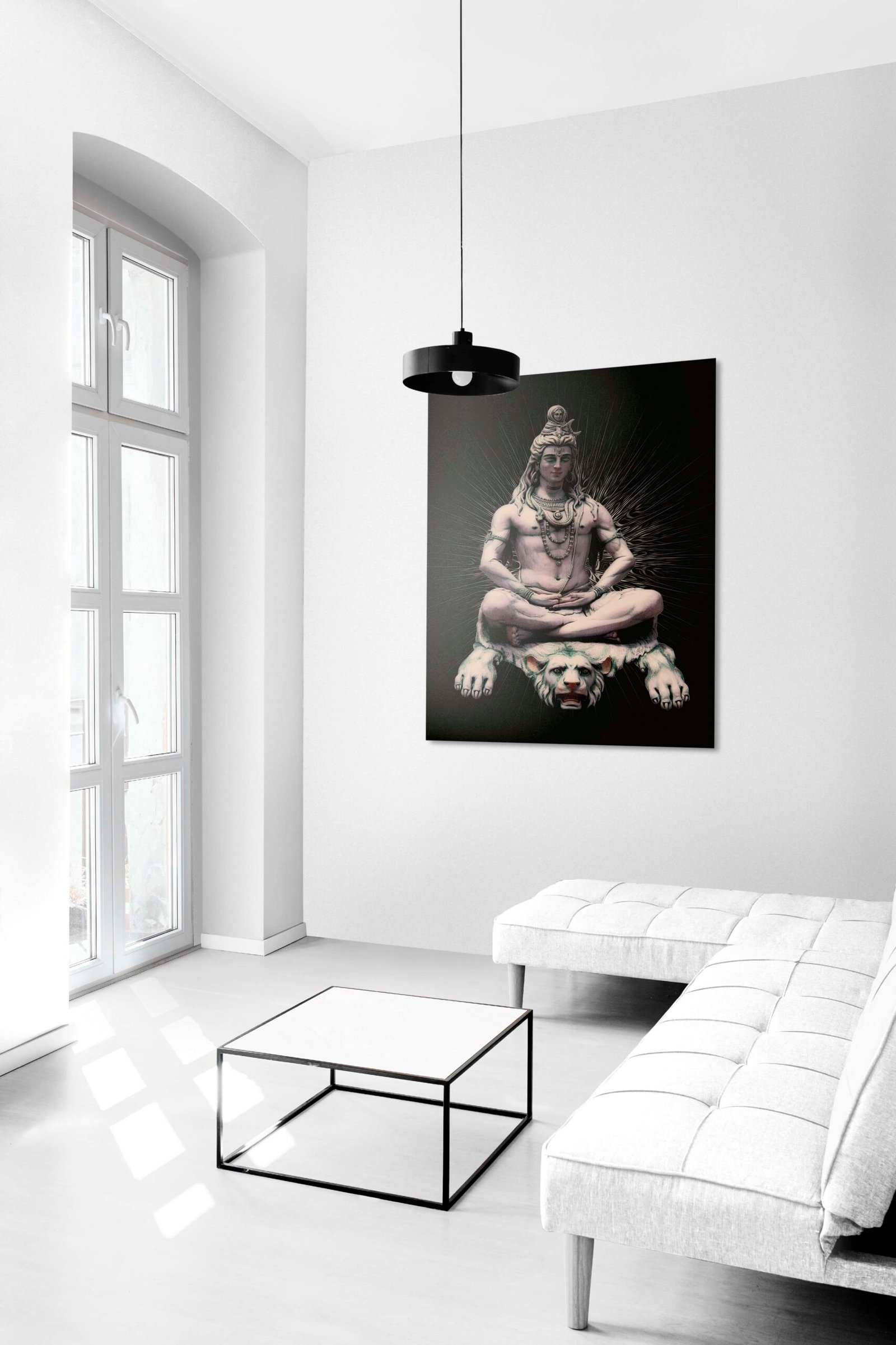 Gorgeous Canvas Prints for Modern Home & Office Walls - Image 4